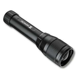 IR L129