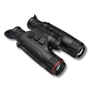 HABROK 4K HQ35L 5,5-22X60