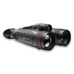 HABROK PRO HQ50LN