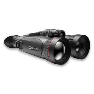 HABROK PRO HX60LN