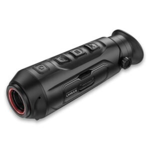 LYNX 2.0 LH15 2.0