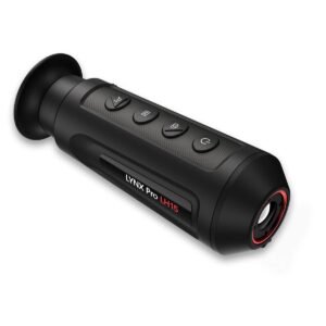 LYNX PRO LH15
