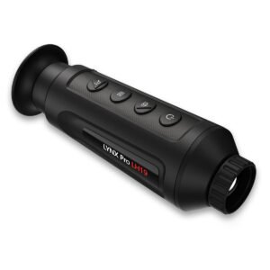 LYNX PRO LH19