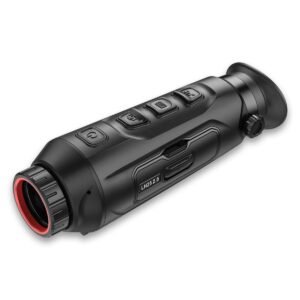 LYNX 2.0 LH25 2.0