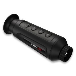 LYNX PRO LH25