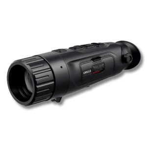 LYNX 2.0 LH35 2.0