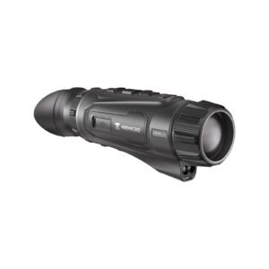 LYNX LQ35L 3.0