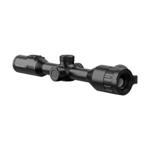 STELLAR SH35 3.0
