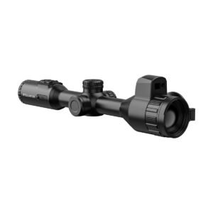 STELLAR SH50L 3.0