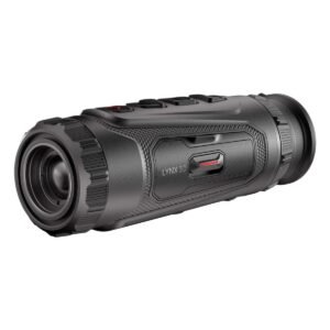 LYNX 3.0 LH19 3.0