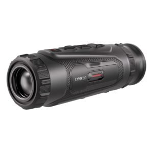 LYNX 3.0 LH25 3.0