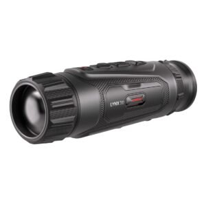 LYNX 3.0 LH35 3.0